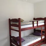 Apartamento Sun Way Ubatuba