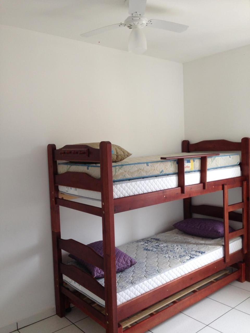Sun Way Apartment