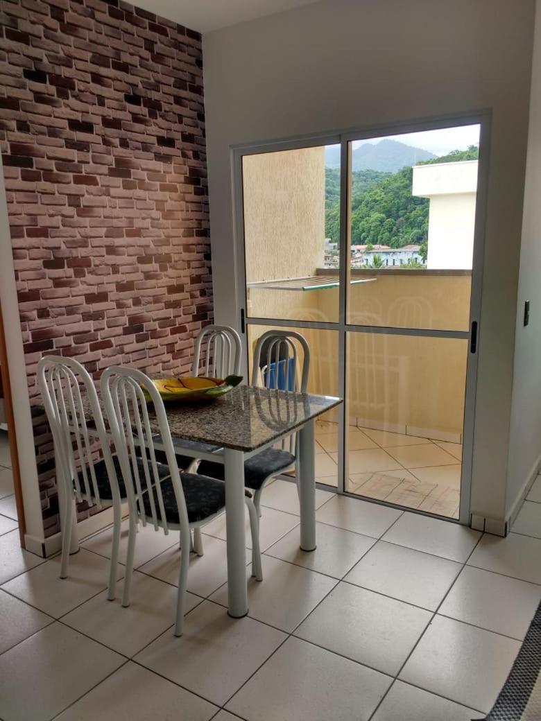 Apartment Sun Way